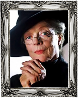Minerva Anderling